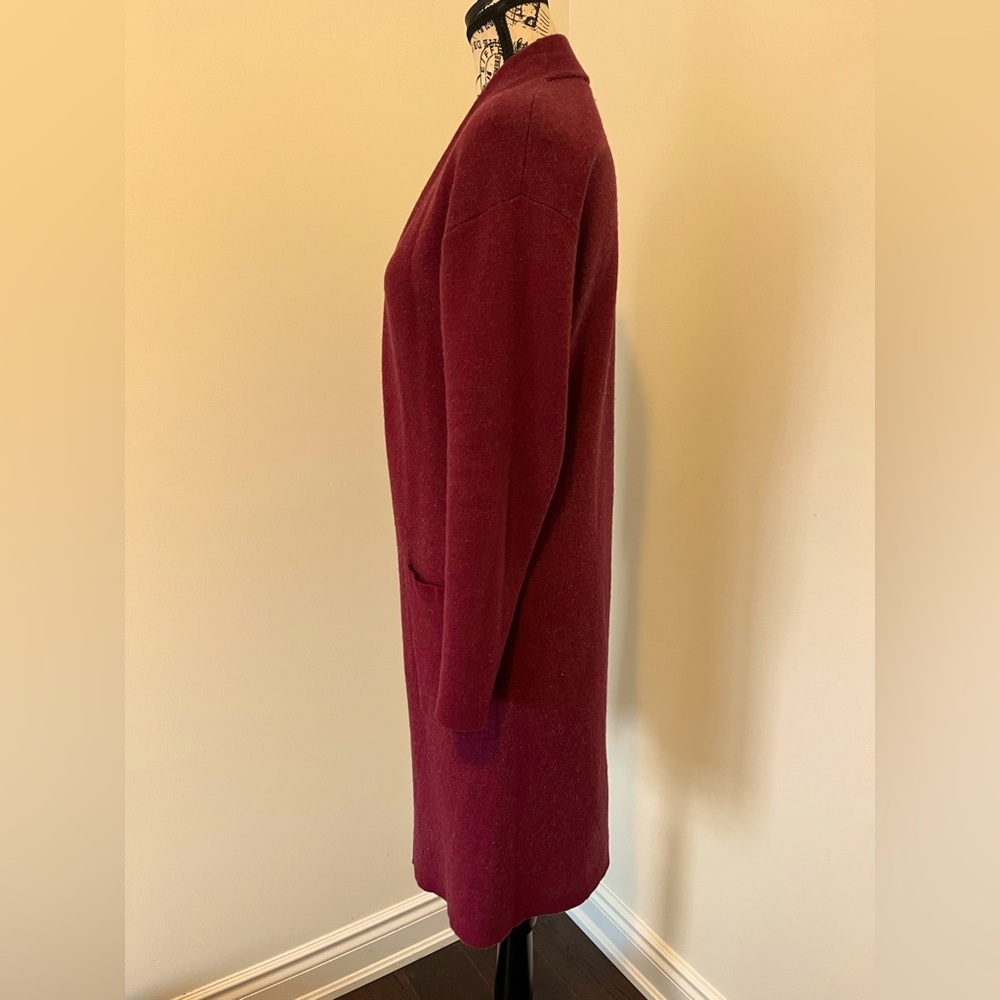Babaton women’s sweater - Picture 2 of 5